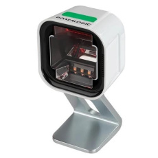Datalogic Magellan 1500i, 2D, USB, multi-IF, kit (USB), white Datalogic Magellan 1500i, 2D, USB, multi-IF, kit (USB), white