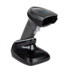 Metapace MP-78, BT, 2D, multi-IF, kit (USB), black Metapace MP-78, BT, 2D, multi-IF, kit (USB), black