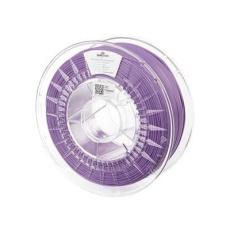SPECTRUM Tisková struna (filament) Premium PLA 1.75mm LAVENDER VIOLETT 1kg SPECTRUM Tisková struna (filament) Premium PLA 1.75mm LAVENDER VIOLETT 1kg