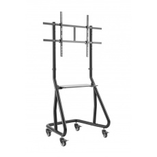 Reflecta TV STAND 105P Shelf televizní stolek Reflecta TV STAND 105P Shelf televizní stolek