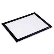Reflecta LightPad A4+ LED prosvětlovací panel Reflecta LightPad A4+ LED prosvětlovací panel