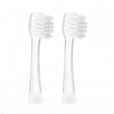 TrueLife SonicBrush Baby G Heads Medium TrueLife SonicBrush Baby G Heads Medium