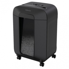 Skartovač Fellowes LX 85 Skartovač Fellowes LX 85