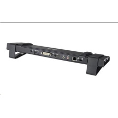 ASUS USB3.0 HZ-3 Docking Station ASUS USB3.0 HZ-3 Docking Station