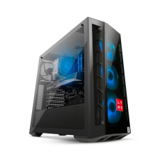 LYNX Grunex ProGamer 2023 W11 HOME LYNX Grunex ProGamer 2023 W11 HOME