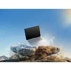 Alza spec. NTB HP OmniBook X NG AI PC 14-ka0900ncx, Ultra 7 356H (16C) 50 NPU TOPs, 14.0 3K OLED, 16GB LPDDR5X, 512GB SS Alza spec. NTB HP OmniBook X NG AI PC 14-ka0900ncx, Ultra 7 356H (16C) 50 NPU TOPs, 14.0 3K OLED, 16GB LPDDR5X, 512GB SS