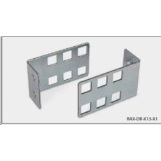 TRITON Držák PDU 1U (pár) na bok vertikální lišty pro RMA,RZA,RTA-1200,RYA-1200 TRITON Držák PDU 1U (pár) na bok vertikální lišty pro RMA,RZA,RTA-1200,RYA-1200