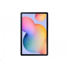 Samsung Galaxy Tab S6 Lite 10.4, 4/64GB, Wifi, EU, šedá Samsung Galaxy Tab S6 Lite 10.4, 4/64GB, Wifi, EU, šedá
