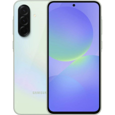 Samsung Galaxy A36 5G 6GB/128GB EU, zelená Samsung Galaxy A36 5G 6GB/128GB EU, zelená