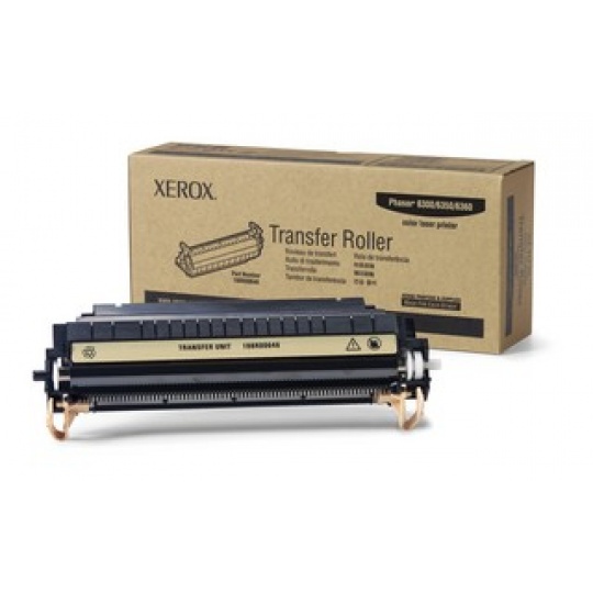 Xerox Transfer Unit pro Phaser 6300/6350 (35.000 str)
