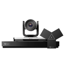 Poly G7500 Videokonferenční systém s EagleEyeIV 12x Poly G7500 Videokonferenční systém s EagleEyeIV 12x