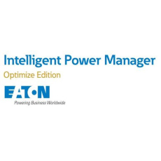 Eaton licenice IPM RANGES předplatné licence na 3 roky pro 5 přístupových bodů Eaton licenice IPM RANGES předplatné licence na 3 roky pro 5 přístupových bodů