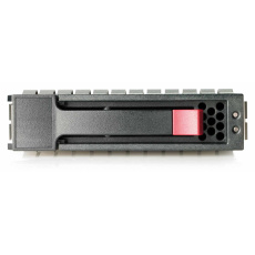 HPE MSA 20TB SAS 12G Midline 7.2K LFF M2 1-year Warranty HDD