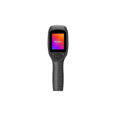 TOPDON termokamera TC004 Lite TOPDON termokamera TC004 Lite