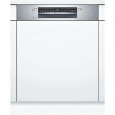 Bosch SMI4ECS14E Myčka nádobí vestavná Bosch SMI4ECS14E Myčka nádobí vestavná