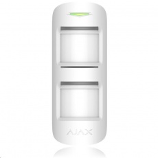 Ajax MotionProtect Outdoor (12895) Ajax MotionProtect Outdoor (12895)