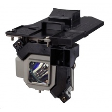 SHARP/NEC Náhradní Lampa NP30LP (NP30LP 270W lamp for M332XS/M333Xs, M352WS/M353WS, M402W/M403W, M402H/M403H SHARP/NEC Náhradní Lampa NP30LP (NP30LP 270W lamp for M332XS/M333Xs, M352WS/M353WS, M402W/M403W, M402H/M403H
