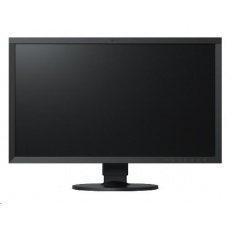 EIZO MT 27" CS2731 ColorEdge, IPS, 2560x1440, 350nit, 1000:1, 10ms, USB-C, DisplayPort, DVI-D, HDMI, USB, Pivot, KVM EIZO MT 27" CS2731 ColorEdge, IPS, 2560x1440, 350nit, 1000:1, 10ms, USB-C, DisplayPort, DVI-D, HDMI, USB, Pivot, KVM
