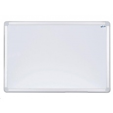 Magnetická tabule AVELI 60x45 cm Magnetická tabule AVELI 60x45 cm