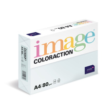 Antalis Papír Image Coloraction Iceland - středně šedá (GR21) A4 (80g/100ks) Antalis Papír Image Coloraction Iceland - středně šedá (GR21) A4 (80g/100ks)