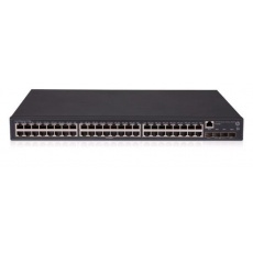 HPE 5130-48G-4SFP+ EI HP RENEW Switch JG934AR HPE 5130-48G-4SFP+ EI HP RENEW Switch JG934AR