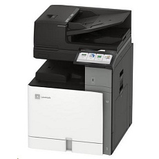 Xerox tiskárna CX962se MFP HV EMEA, A3, 45ppm Xerox tiskárna CX962se MFP HV EMEA, A3, 45ppm
