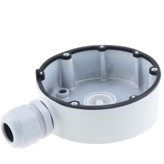 HIKVISION DS-1280ZJ-TR13, Držák pro kameru HIKVISION DS-1280ZJ-TR13, Držák pro kameru