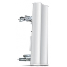 UBNT airMAX Sector Antenna AM-2G15-120 [sektorová MIMO anténa, 2.4GHz, 15dBi, 120°, Rocket kit]