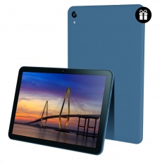 iGET Tablet SMART L205 iGET Tablet SMART L205