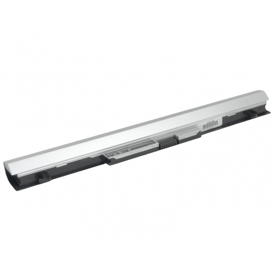 AVACOM baterie pro HP 440 G3, 430 G3 Li-Ion 14,8V 2200mAh