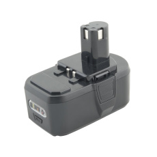 AVACOM baterie pro RYOBI BPL 1820 Li-Ion 18V 4000mAh AVACOM baterie pro RYOBI BPL 1820 Li-Ion 18V 4000mAh