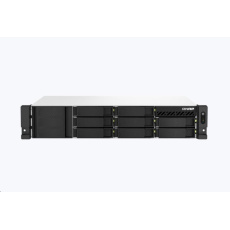 QNAP TS-873AeU-4G (4C/RyzenV1500B/2,2GHz/4GBRAM/8xSATA/2xM.2/2x2,5GbE/4xUSB3.2/1xPCIe) QNAP TS-873AeU-4G (4C/RyzenV1500B/2,2GHz/4GBRAM/8xSATA/2xM.2/2x2,5GbE/4xUSB3.2/1xPCIe)