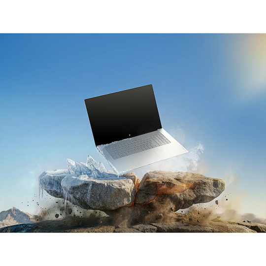 NTB HP OmniBook X NG AI PC 17-de0070ncx,Ultra 5 325 (8C) 47 NPU TOPs,47 TOPS,Touch/17.3" FHD,16GB,512GB SSD,Win11 Pro,2Y NTB HP OmniBook X NG AI PC 17-de0070ncx,Ultra 5 325 (8C) 47 NPU TOPs,47 TOPS,Touch/17.3" FHD,16GB,512GB SSD,Win11 Pro,2Y