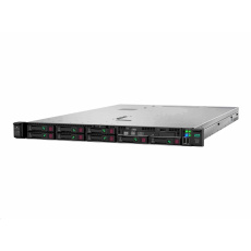 HPE PL DL360g10 5218R (2.1G/20C) 1x32G MR416i-a/4G 2x10G FLR-T 1x800W HPE PL DL360g10 5218R (2.1G/20C) 1x32G MR416i-a/4G 2x10G FLR-T 1x800W