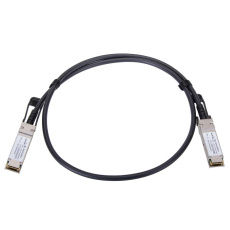 MaxLink 40G QSFP+ DAC kabel, 2m MaxLink 40G QSFP+ DAC kabel, 2m