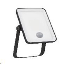Ledvance (OSRAM) LED reflektor FL ESSENTIAL PIR SENSOR 30W/4000K studená Ledvance (OSRAM) LED reflektor FL ESSENTIAL PIR SENSOR 30W/4000K studená