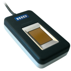 HID EikonTouch TC710 Reader, USB HID EikonTouch TC710 Reader, USB