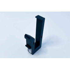 TP-Link D-TPDIN100 Držák na DIN lištu pro OC200, SF1005xx, SG105xx, SG1005xx, šedý TP-Link D-TPDIN100 Držák na DIN lištu pro OC200, SF1005xx, SG105xx, SG1005xx, šedý