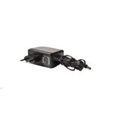BROTHER Síťový adaptér pro PT - typ ADE001Eu (12v/2amp) (EU) - Umožňuje používat tiskárnu štítků P-touch bez baterií BROTHER Síťový adaptér pro PT - typ ADE001Eu (12v/2amp) (EU) - Umožňuje používat tiskárnu štítků P-touch bez baterií