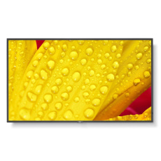 SHARP/NEC LFD 43" MultiSync ME431 IR-2, 3840x2160, 400nit, 6ms, 18/7, DP, HDMI, LAN, RS232, SDM Slot, Dotyk, MediaPlayer SHARP/NEC LFD 43" MultiSync ME431 IR-2, 3840x2160, 400nit, 6ms, 18/7, DP, HDMI, LAN, RS232, SDM Slot, Dotyk, MediaPlayer
