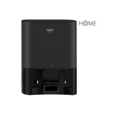 iGET HOME Station GS1 iGET HOME Station GS1