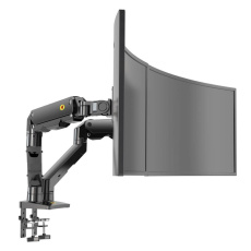 Držák na 2 monitory NB G55 Držák na 2 monitory NB G55