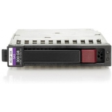 HP HDD SAS DP 300G 10k 2.5 HP 6G ENT SFF refurbished (507284-001) HP HDD SAS DP 300G 10k 2.5 HP 6G ENT SFF refurbished (507284-001)