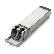 HPE BladeSystem c-Class 10Gb SFP+ SR Transceiver 455883R-B21 RENEW HPE BladeSystem c-Class 10Gb SFP+ SR Transceiver 455883R-B21 RENEW