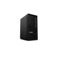 LENOVO PC ThinkStation/Workstation P2 Tower - i7-13700,32GB,1TBSSD,RTX 4060 8GB,noDVD,bezOS