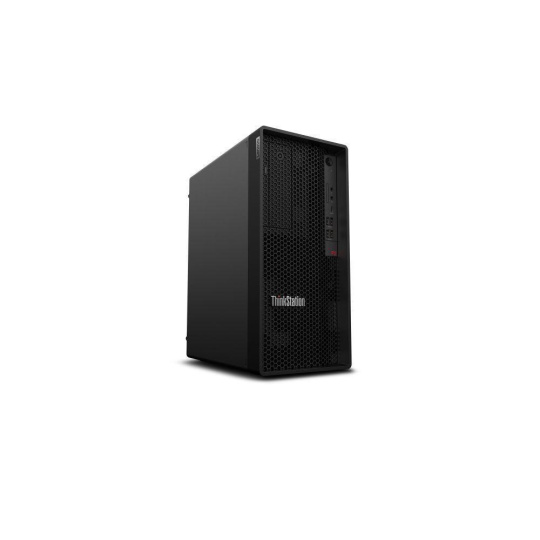 LENOVO PC ThinkStation/Workstation P2 Tower - i7-13700,32GB,1TBSSD,RTX 4060 8GB,noDVD,bezOS