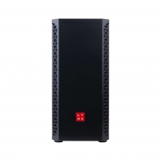 LYNX Challenger RYZEN 5 3600 16GB 1TB SSD NVMe GTX1660 SUPER 6G W10 Home LYNX Challenger RYZEN 5 3600 16GB 1TB SSD NVMe GTX1660 SUPER 6G W10 Home
