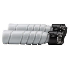 Minolta Toner TN-118S do bizhub 215, 226, 225i (2x 500g) (2x 12k) Minolta Toner TN-118S do bizhub 215, 226, 225i (2x 500g) (2x 12k)