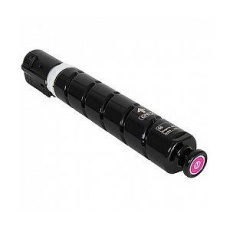 OWA Armor toner pro Canon iR-C256i magenta, 18.000 str., CEXV55M OWA Armor toner pro Canon iR-C256i magenta, 18.000 str., CEXV55M