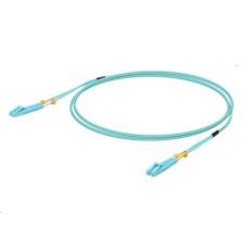 UBNT UOC-0.5 - Unifi ODN Cable, 0.5 Meter UBNT UOC-0.5 - Unifi ODN Cable, 0.5 Meter